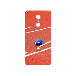MAHOOT Rugby football Cover Sticker for Xiaomi REDMI 5