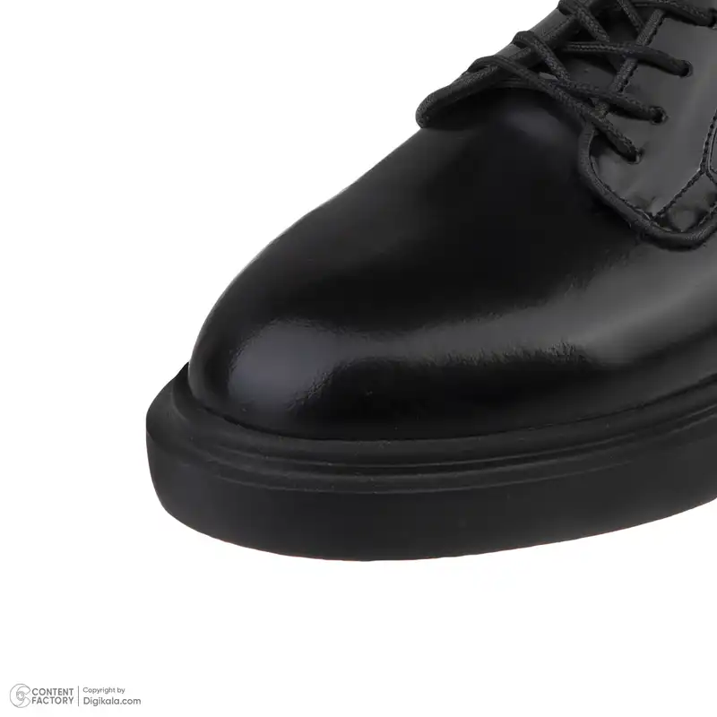 کفش روزمره زنانه ژاوا مدل 373123635214