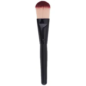 SEV Elegant 588 Brush