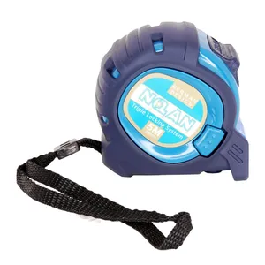 متر 5 متری نولان مدل ART-NOL-M05-5M 