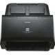 imageFORMULA DR-C240 Office Document Scanner