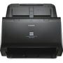 نقد و بررسی اسکنر اسناد کانن مدل imageFORMULA DR-C240 Office Document Scanner توسط خریداران