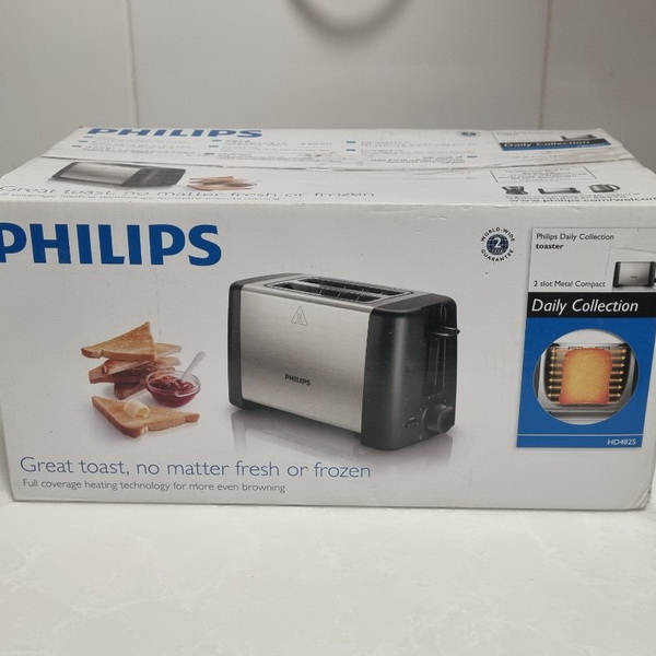 hd4825 philips