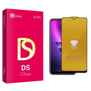 Asda DS OG Screen Protector For LG W30 Pro