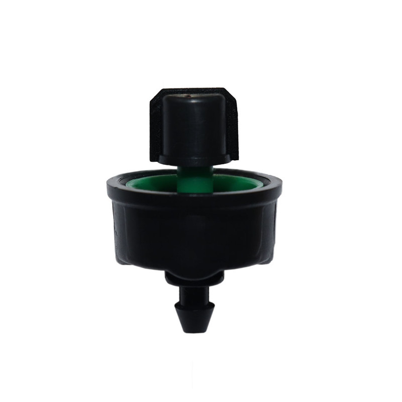 قطره چکان آبیاری یورودریپ مدل PCJ-24 بسته 1600 عددی