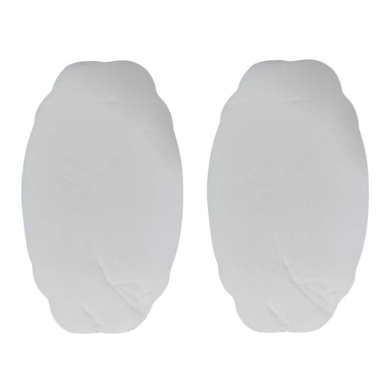 ضربه گیر در مدل s32 بسته 2 عددی