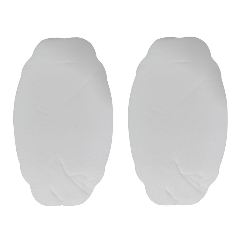 ضربه گیر در مدل s32 بسته 2 عددی