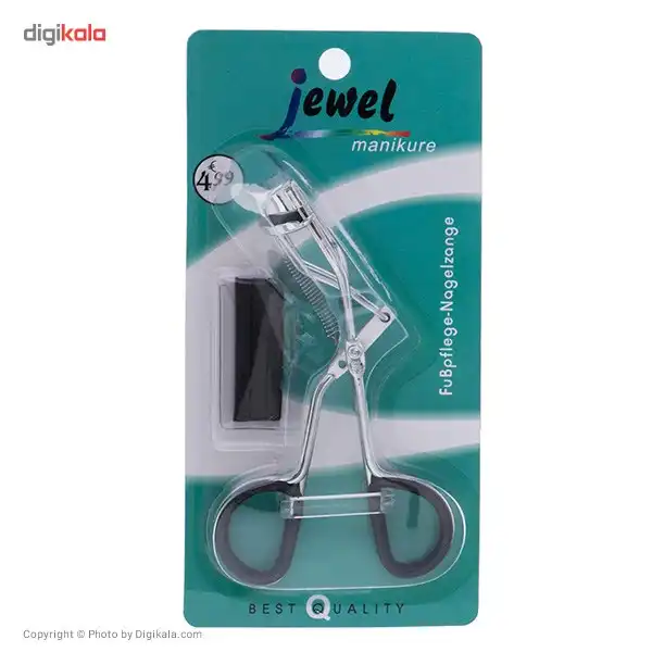 فرمژه جویل مدل GE1301