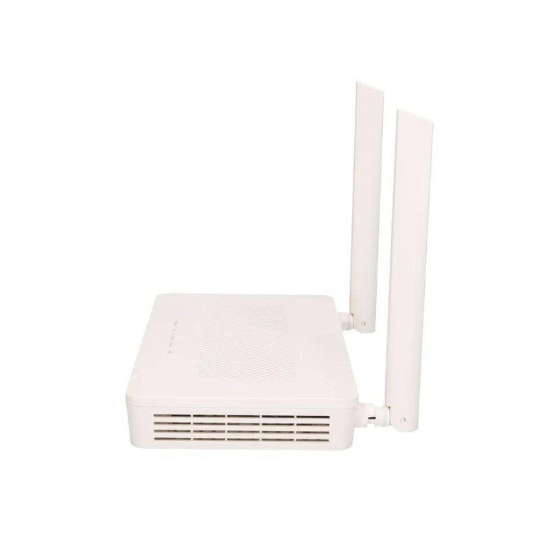 مودم روتر Gpon-ONT هوآوی مدل EG 8145 V5 DulBand 12LED