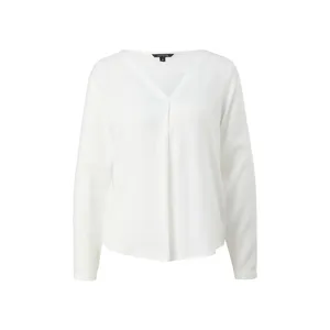 بلوز آستین بلند زنانه کوما مدل BO5411