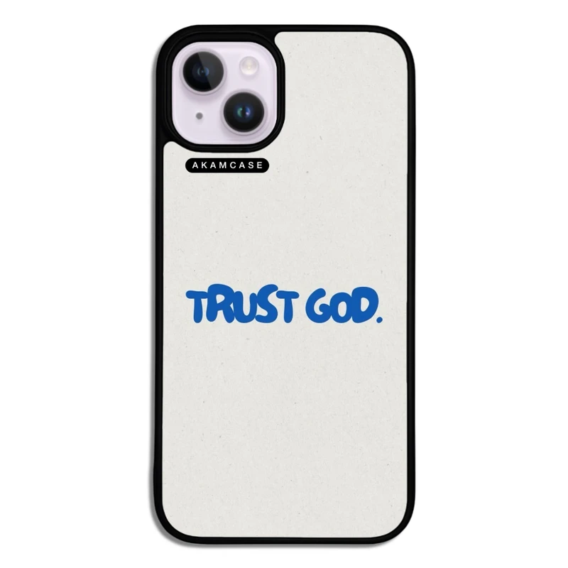 کاور آکام مدل AMC-WA14-OUTES2 مناسب برای گوشی موبایل اپل iPhone 14