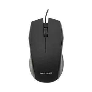 ماوس مچر مدل MR-16