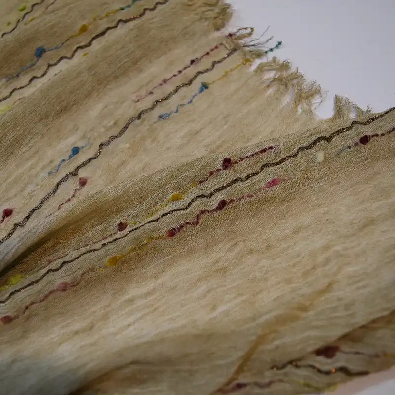 شال زنانه کد 710