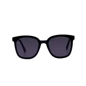 عینک آفتابی زنانه جنتل مانستر مدل 5525