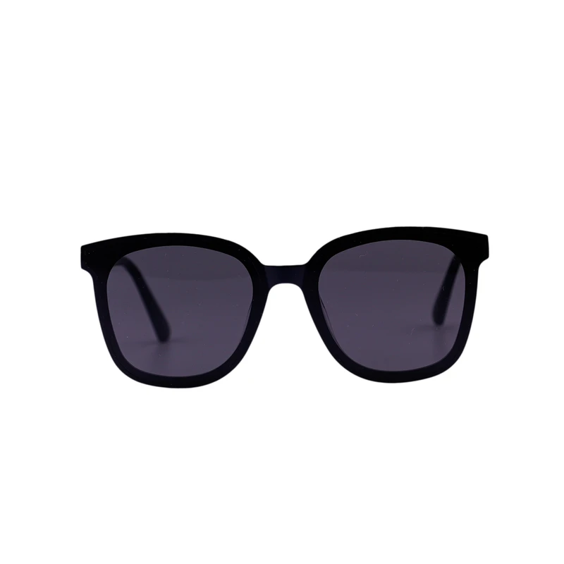 عینک آفتابی زنانه جنتل مانستر مدل 5525