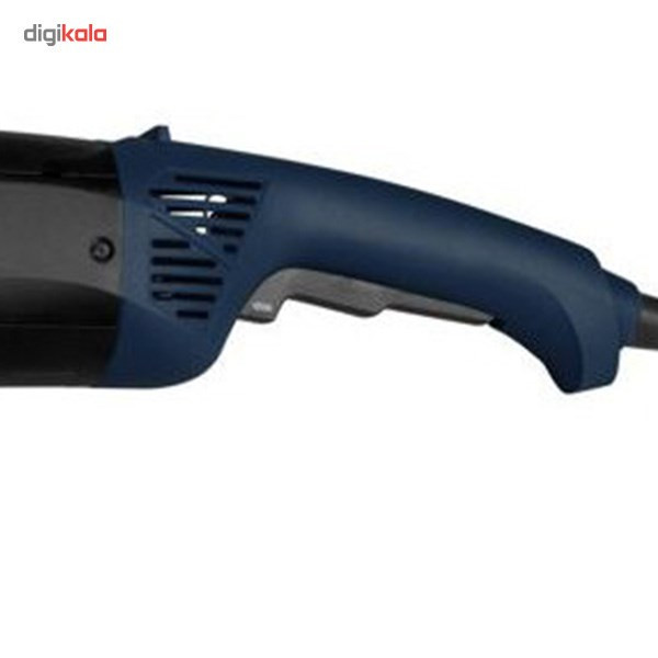 فرز سنگ بری فرم مدل AGM1077P فرز سنگ بری فرم مدل AGM1077P