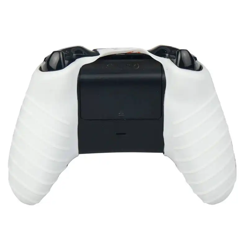 محافظ دسته  ایکس باکس one  مدل اسکلت چشم گل