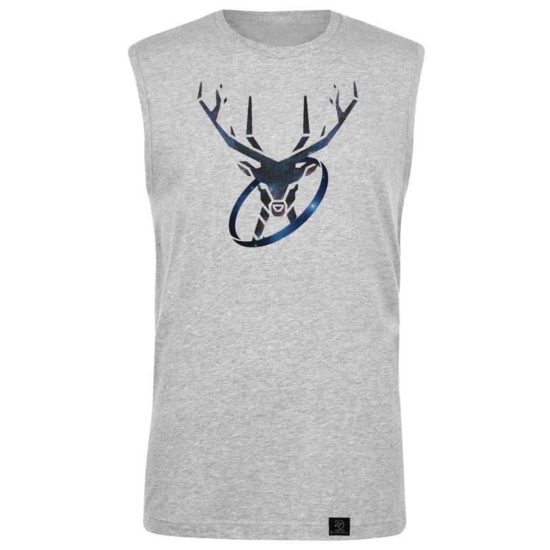 تاپ مردانه 27 مدل گوزن کد KV185