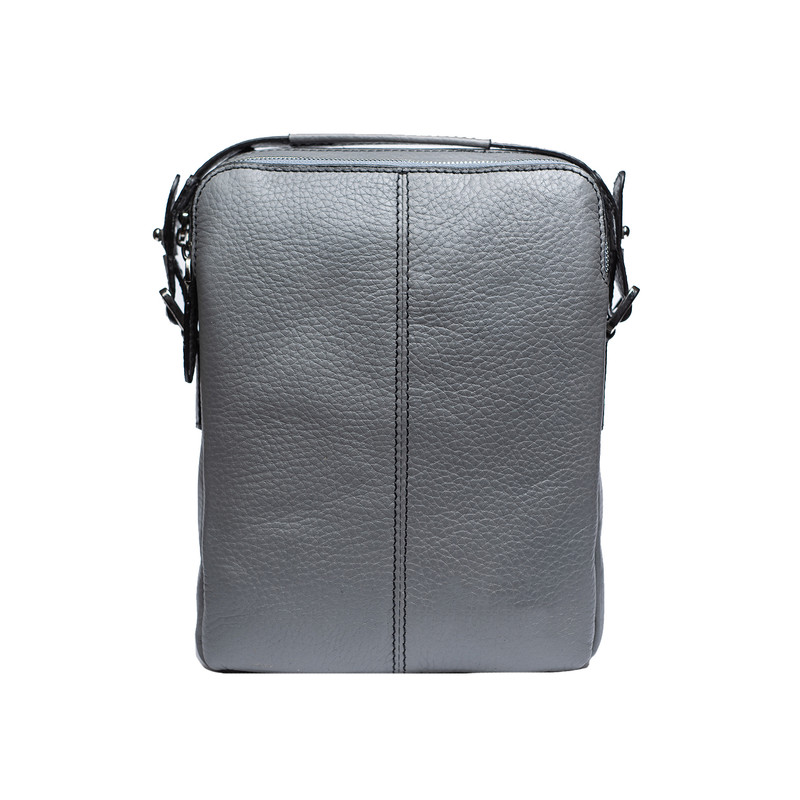 کیف رودوشی زنانه مدل 51126-7