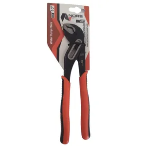 انبر کلاغی نورس مدل NR-WP10 سایز 10 اینچ