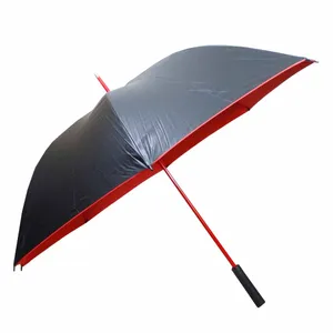 چتر مدل عاشقانه اتوماتیک کد 0035