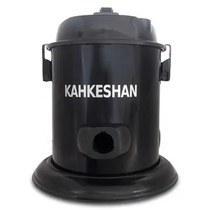 جاروبرقی سطلی 1400 وات کهکشان مدل sfd