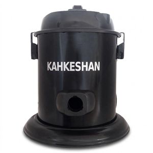 جاروبرقی سطلی 1400 وات کهکشان مدل sfd