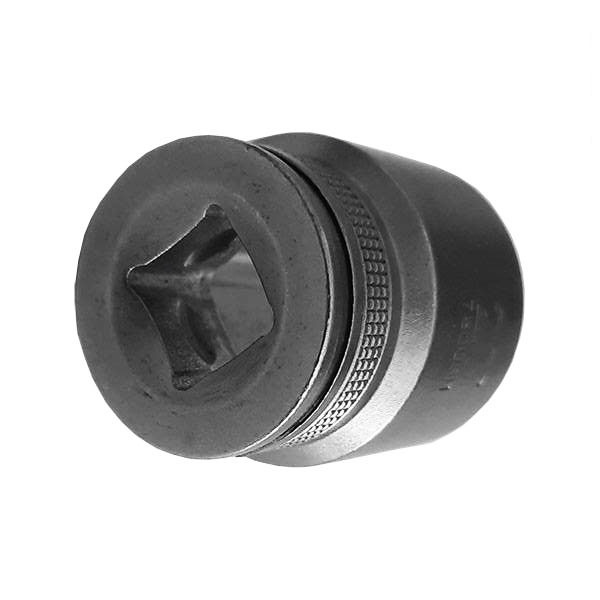 سری آچار بکس باهکو کد RSTV0077-1 سایز 23 میلی متر