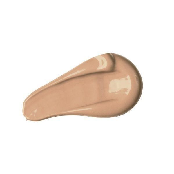 کرم پودر BB نوت شماره 01 تحت لیسانس حجم 35 میلی لیتر -  - 2