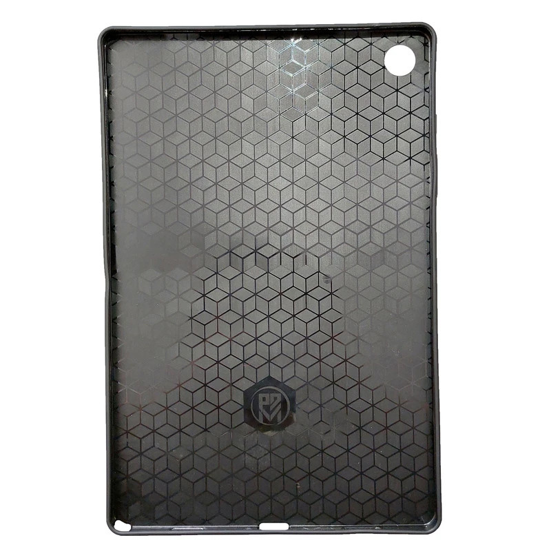 کاور پل پرایم مدل X1150103 مناسب برای تبلت سامسونگ Galaxy Tab A9-8.7 Inch