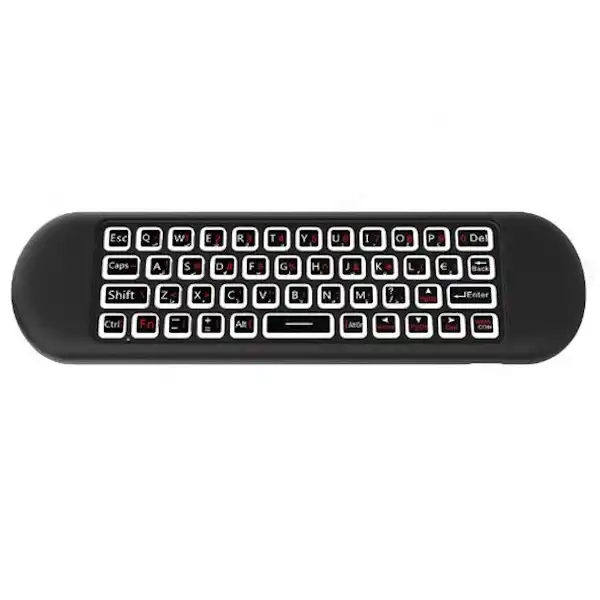 کیبورد پرودو مدل ARMKB