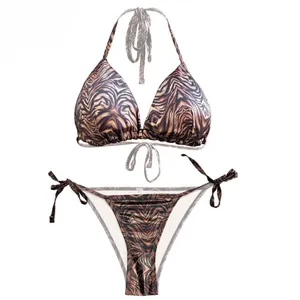 مایو زنانه کد 44001