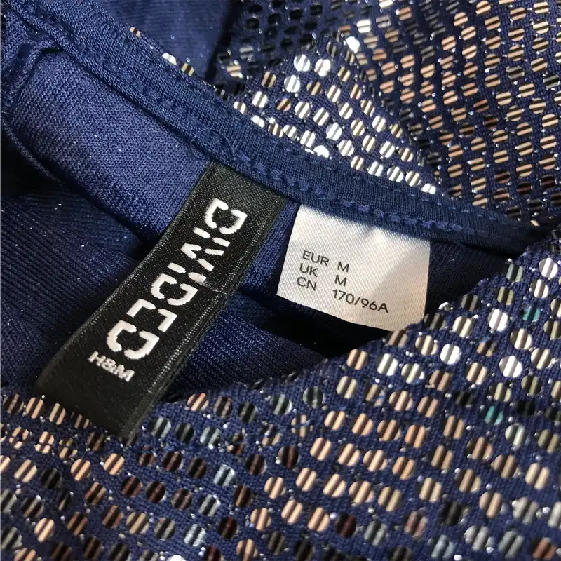 پیراهن زنانه دیوایدد مدل پشت باز براق کد 214033