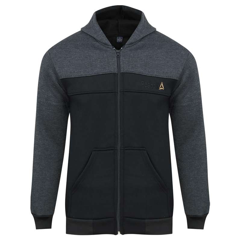 سویشرت پسرانه کد hp102