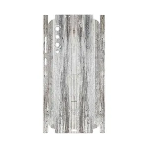 MAHOOT Wood Texture 8-FullSkin Cover Sticker for Xiaomi Mi 9 SE