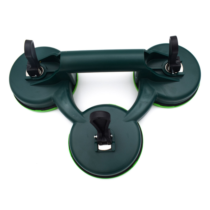 قاپک شیشه مدل 9603 قاپک شیشه مدل 9603