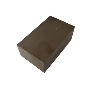 آهن ربا مدل fe50-30-20 کد 1563 بسته 2 عددی
