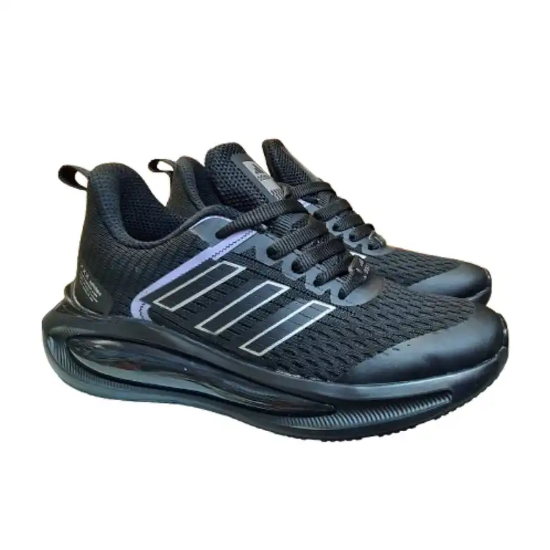 کفش تمرین زنانه مدل اسپرت