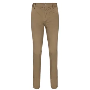 شلوار مردانه جین وست مدل 93151501