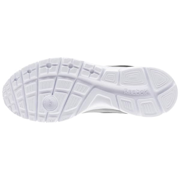 کفش مخصوص دویدن مردانه ریباک مدل RUN SUPREME 4.0 CM8981 -  - 5