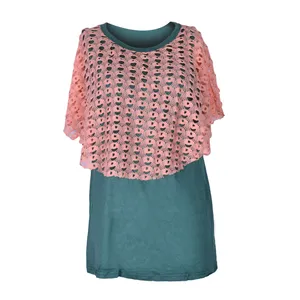 تونیک زنانه مدل 985 کد z85