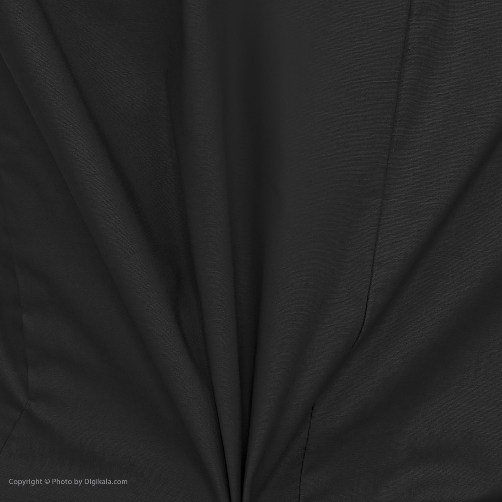 تاپ زنانه آر اِن اِس مدل 101138-99 -  - 5