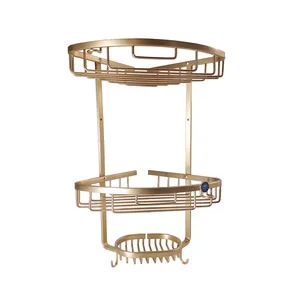 قفسه حمام تومروس صنعت مدل T 2