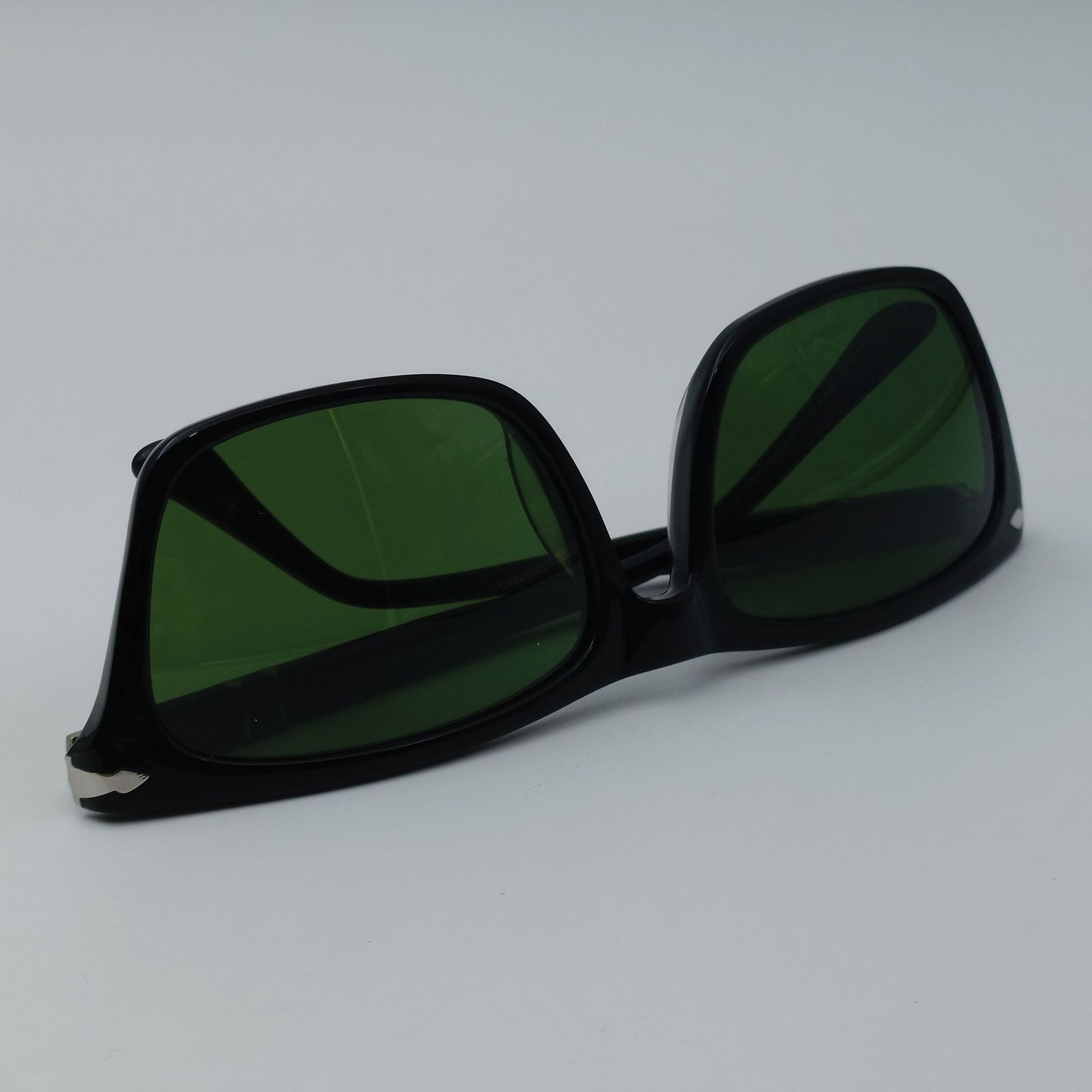 عینک آفتابی پرسول مدل PO 3210S -  - 15