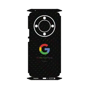 MAHOOT Google_Logo-FullSkin Cover Sticker for Honor X9b