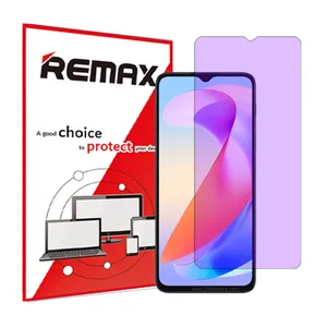 Remax HyPRL anti ultraviolet screen protector suitable for Honor X6a mobile phone