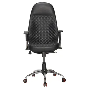 صندلی مدیریتی مدل 950 