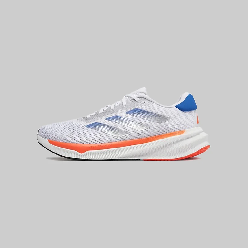 کفش رانینگ مردانه آدیداس مدل IG8314