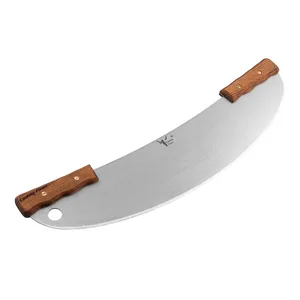 پیتزا بر کوکینگ فلیم مدل گهواره ای R50