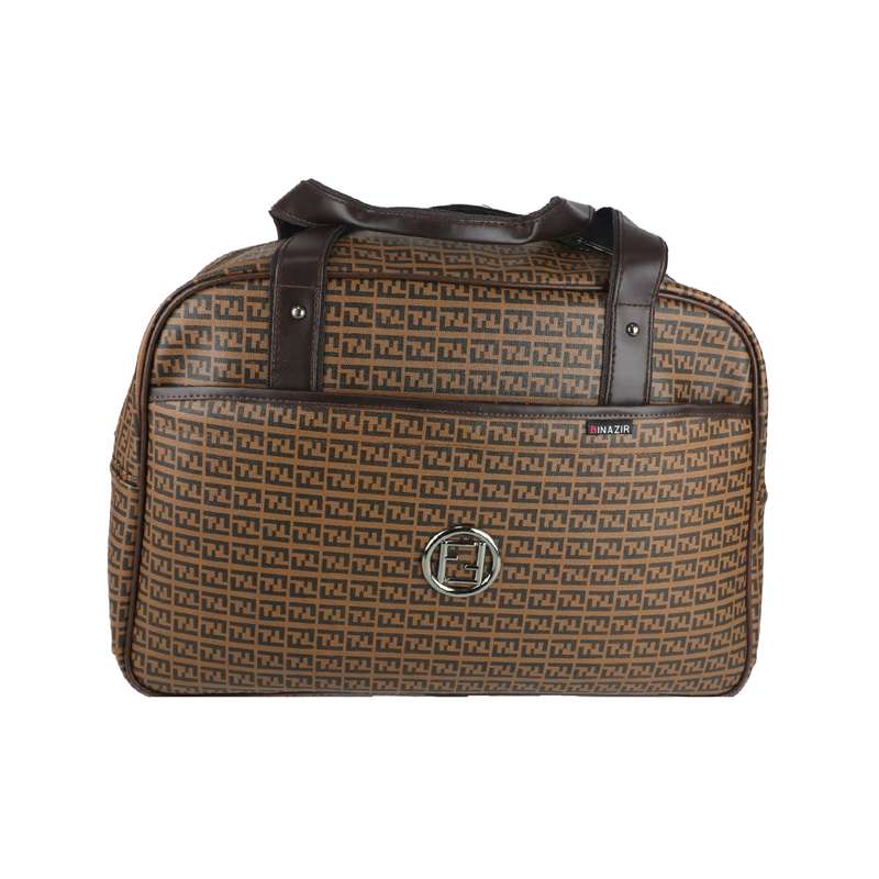 ساک سفری مدل C-17